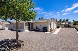 3713 Mission Dr S, Lake Havasu City, AZ 86406 - Photo 30