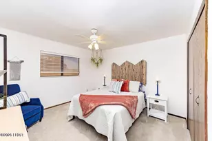 3713 Mission Dr S, Lake Havasu City, AZ 86406 - Photo 22