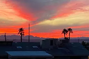 3713 Mission Dr S, Lake Havasu City, AZ 86406 - Photo 36