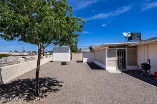 3713 Mission Dr S, Lake Havasu City, AZ 86406 - Photo 32