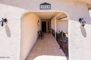 3713 Mission Dr S, Lake Havasu City, AZ 86406 - Photo 2