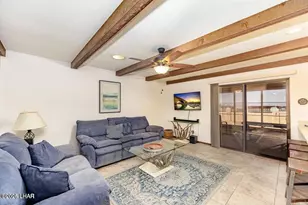 3713 Mission Dr S, Lake Havasu City, AZ 86406 - Photo 6