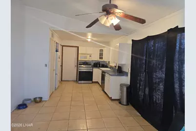 2390 Alpine Ln, Lake Havasu City, AZ 86403 - Photo 1