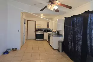 2390 Alpine Ln, Lake Havasu City, AZ 86403 - Photo 1