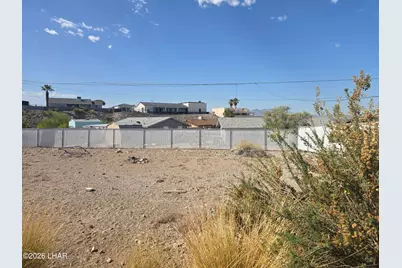 2390 Alpine Dr, Lake Havasu City, AZ 86403 - Photo 8