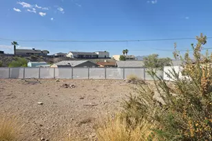 2390 Alpine Dr, Lake Havasu City, AZ 86403 - Photo 8
