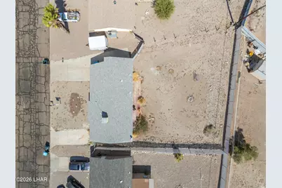 2390 Alpine Ln, Lake Havasu City, AZ 86403 - Photo 12