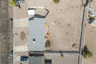 2390 Alpine Ln, Lake Havasu City, AZ 86403 - Photo 12