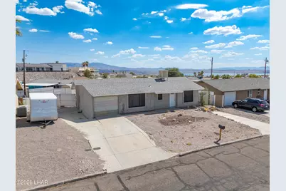 2390 Alpine Ln, Lake Havasu City, AZ 86403 - Photo 8