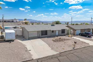 2390 Alpine Ln, Lake Havasu City, AZ 86403 - Photo 8