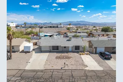 2390 Alpine Ln, Lake Havasu City, AZ 86403 - Photo 10