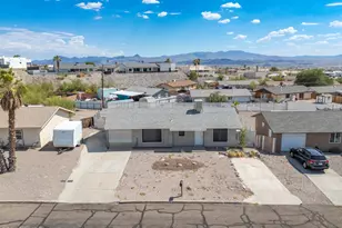 2390 Alpine Ln, Lake Havasu City, AZ 86403 - Photo 10