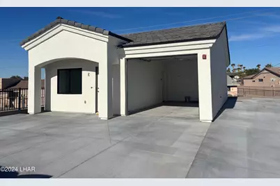 2661 Tonto Dr #A, Lake Havasu City, AZ 86406 - Photo 2