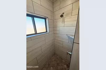 2661 Tonto Dr #A, Lake Havasu City, AZ 86406 - Photo 12