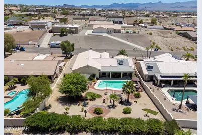 2571 Ascot Dr, Lake Havasu City, AZ 86403 - Photo 8