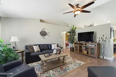 2571 Ascot Dr, Lake Havasu City, AZ 86403 - Photo 10