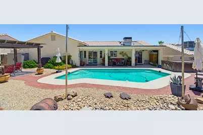 2571 Ascot Dr, Lake Havasu City, AZ 86403 - Photo 28