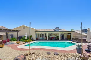 2571 Ascot Dr, Lake Havasu City, AZ 86403 - Photo 28