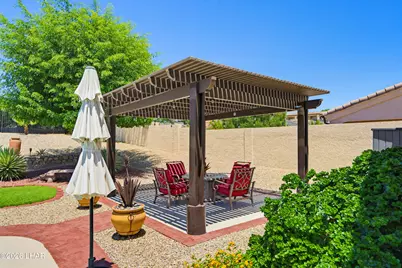 2571 Ascot Dr, Lake Havasu City, AZ 86403 - Photo 32