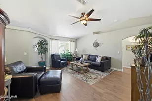 2571 Ascot Dr, Lake Havasu City, AZ 86403 - Photo 12