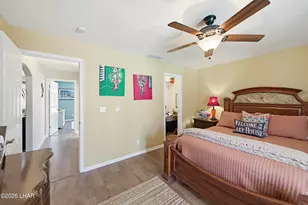 2571 Ascot Dr, Lake Havasu City, AZ 86403 - Photo 30