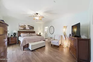 2571 Ascot Dr, Lake Havasu City, AZ 86403 - Photo 20