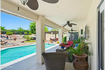 2571 Ascot Dr, Lake Havasu City, AZ 86403 - Photo 34
