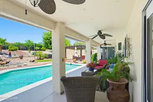 2571 Ascot Dr, Lake Havasu City, AZ 86403 - Photo 34