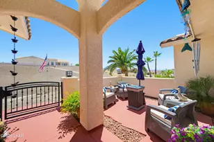 2571 Ascot Dr, Lake Havasu City, AZ 86403 - Photo 6