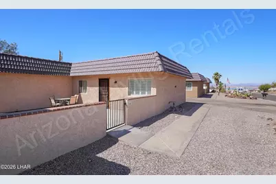 2690 McCulloch Blvd N #6, Lake Havasu City, AZ 86403 - Photo 2