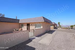 2690 McCulloch Blvd N, Lake Havasu City, AZ 86403 - Photo 2