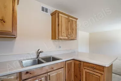 2690 McCulloch Blvd N #6, Lake Havasu City, AZ 86403 - Photo 10