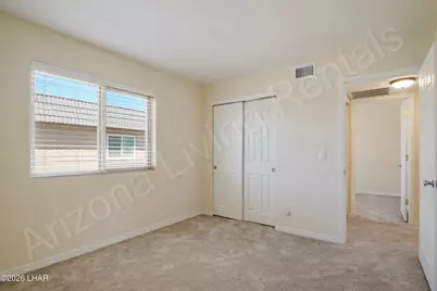 2690 McCulloch Blvd N #6, Lake Havasu City, AZ 86403 - Photo 12