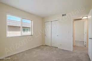 2690 McCulloch Blvd N, Lake Havasu City, AZ 86403 - Photo 12