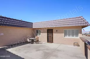 2690 McCulloch Blvd N, Lake Havasu City, AZ 86403 - Photo 1
