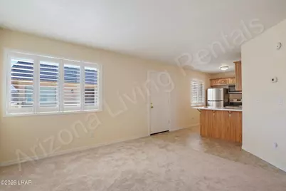2690 McCulloch Blvd N #6, Lake Havasu City, AZ 86403 - Photo 6