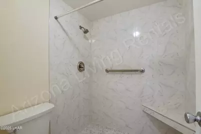 2690 McCulloch Blvd N #6, Lake Havasu City, AZ 86403 - Photo 14