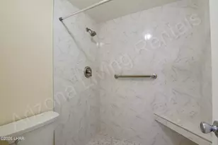 2690 McCulloch Blvd N, Lake Havasu City, AZ 86403 - Photo 14
