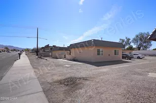 2690 McCulloch Blvd N, Lake Havasu City, AZ 86403 - Photo 4