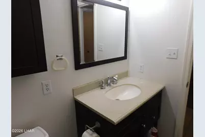 66797 Senora Dr, Salome, AZ 85348 - Photo 22