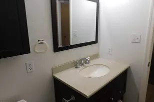 66797 Senora Dr, Salome, AZ 85348 - Photo 22