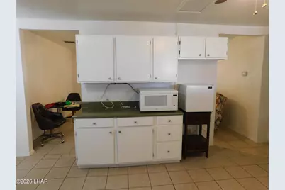 66797 Senora Dr, Salome, AZ 85348 - Photo 12