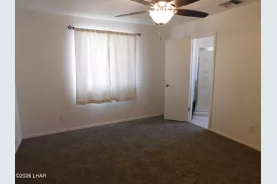 66797 Senora Dr, Salome, AZ 85348 - Photo 14