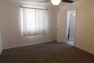 66797 Senora Dr, Salome, AZ 85348 - Photo 14
