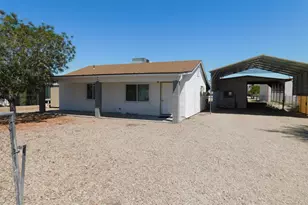 66797 Senora Dr, Salome, AZ 85348 - Photo 1