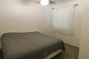66797 Senora Dr, Salome, AZ 85348 - Photo 20