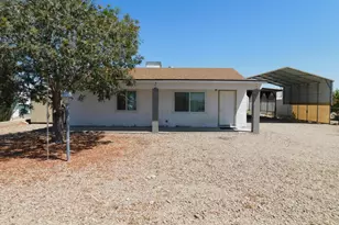 66797 Senora Dr, Salome, AZ 85348 - Photo 2