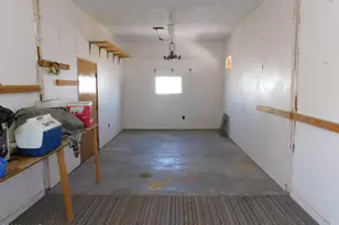 66797 Senora Dr, Salome, AZ 85348 - Photo 24