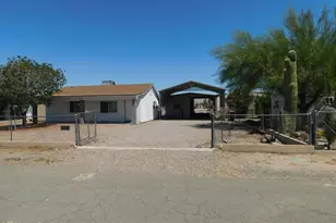 66797 Senora Dr, Salome, AZ 85348 - Photo 4