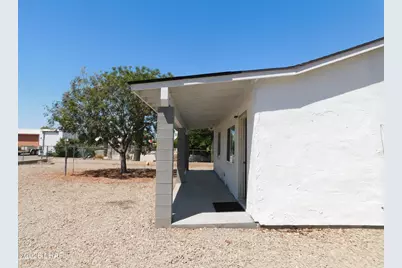 66797 Senora Dr, Salome, AZ 85348 - Photo 6
